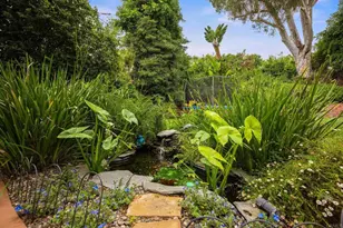 2702 Jacaranda Ave, Carlsbad, CA 92009 - Photo 38