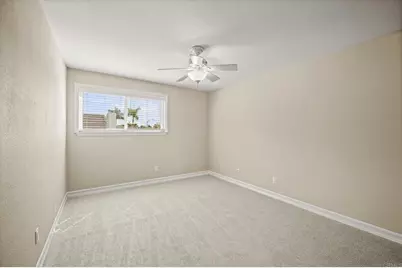 2702 Jacaranda Avenue, Carlsbad, CA 92009 - Photo 26