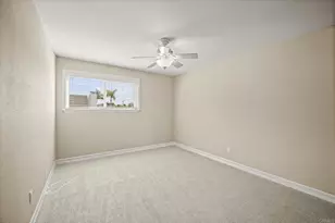 2702 Jacaranda Ave, Carlsbad, CA 92009 - Photo 26