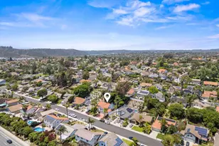 2702 Jacaranda Ave, Carlsbad, CA 92009 - Photo 52
