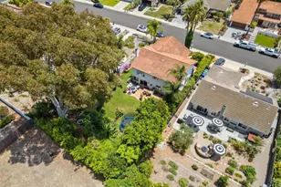 2702 Jacaranda Ave, Carlsbad, CA 92009 - Photo 42