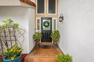 2702 Jacaranda Ave, Carlsbad, CA 92009 - Photo 4