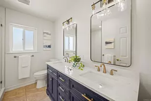 2702 Jacaranda Ave, Carlsbad, CA 92009 - Photo 22
