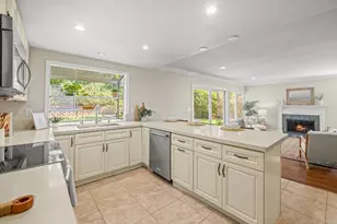 2702 Jacaranda Ave, Carlsbad, CA 92009 - Photo 14