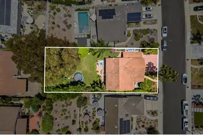2702 Jacaranda Avenue, Carlsbad, CA 92009 - Photo 44