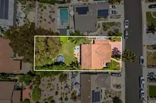 2702 Jacaranda Ave, Carlsbad, CA 92009 - Photo 44