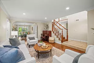 2702 Jacaranda Ave, Carlsbad, CA 92009 - Photo 6