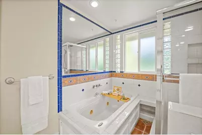 2702 Jacaranda Avenue, Carlsbad, CA 92009 - Photo 20