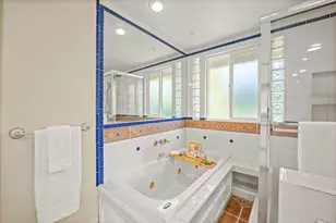 2702 Jacaranda Ave, Carlsbad, CA 92009 - Photo 20