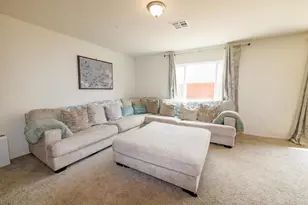 2402 Barbara St, Imperial, CA 92251 - Photo 4