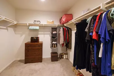 2402 Barbara Street, Imperial, CA 92251 - Photo 22