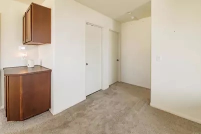 2402 Barbara Street, Imperial, CA 92251 - Photo 16