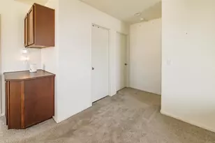 2402 Barbara St, Imperial, CA 92251 - Photo 16