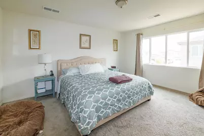 2402 Barbara Street, Imperial, CA 92251 - Photo 18