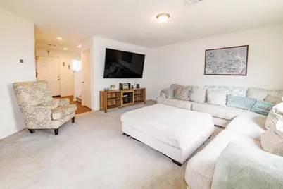 2402 Barbara Street, Imperial, CA 92251 - Photo 6
