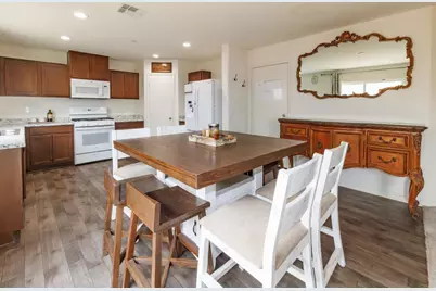 2402 Barbara Street, Imperial, CA 92251 - Photo 8