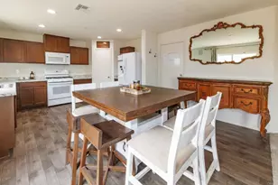 2402 Barbara St, Imperial, CA 92251 - Photo 8