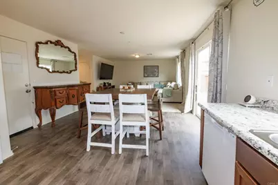 2402 Barbara Street, Imperial, CA 92251 - Photo 10