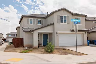 2402 Barbara St, Imperial, CA 92251 - Photo 2