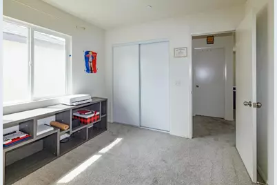 2402 Barbara Street, Imperial, CA 92251 - Photo 26