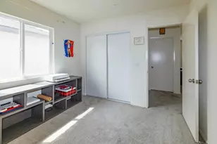 2402 Barbara St, Imperial, CA 92251 - Photo 26