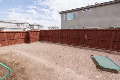 2402 Barbara Street, Imperial, CA 92251 - Photo 28