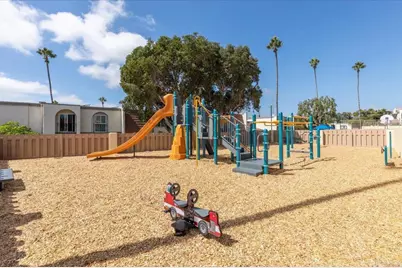 5273 Mount Alifan Dr, San Diego, CA 92111 - Photo 32