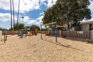 5273 Mt Alifan Dr, San Diego, CA 92111 - Photo 34