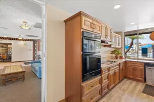 5273 Mt Alifan Dr, San Diego, CA 92111 - Photo 42