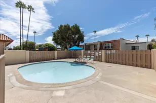 5273 Mt Alifan Dr, San Diego, CA 92111 - Photo 30