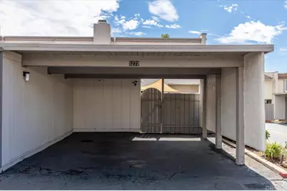 5273 Mount Alifan Dr, San Diego, CA 92111 - Photo 26