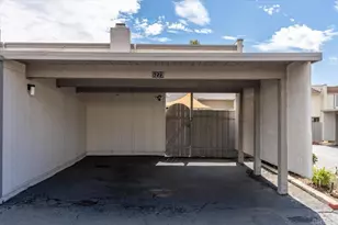 5273 Mt Alifan Dr, San Diego, CA 92111 - Photo 26