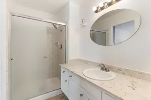 5273 Mt Alifan Dr, San Diego, CA 92111 - Photo 16