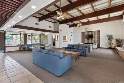 5273 Mount Alifan Dr, San Diego, CA 92111 - Photo 40