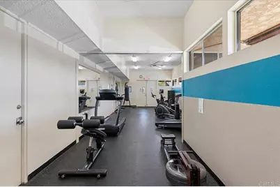 5273 Mount Alifan Dr, San Diego, CA 92111 - Photo 38