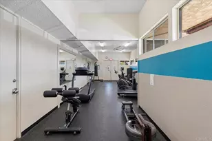 5273 Mt Alifan Dr, San Diego, CA 92111 - Photo 38