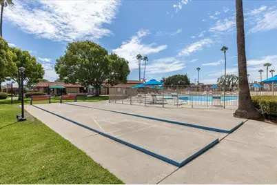 5273 Mount Alifan Dr, San Diego, CA 92111 - Photo 36