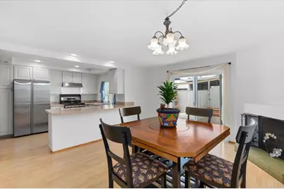 5273 Mount Alifan Dr, San Diego, CA 92111 - Photo 6