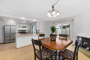 5273 Mt Alifan Dr, San Diego, CA 92111 - Photo 6