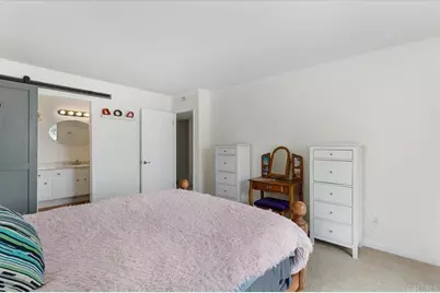 5273 Mount Alifan Dr, San Diego, CA 92111 - Photo 14