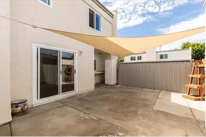 5273 Mount Alifan Dr, San Diego, CA 92111 - Photo 10