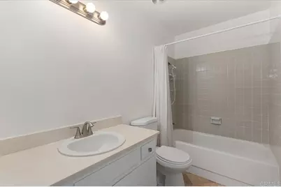 5273 Mount Alifan Dr, San Diego, CA 92111 - Photo 20