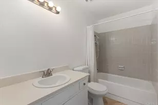 5273 Mt Alifan Dr, San Diego, CA 92111 - Photo 20