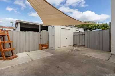 5273 Mount Alifan Dr, San Diego, CA 92111 - Photo 12