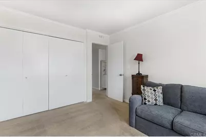 5273 Mount Alifan Dr, San Diego, CA 92111 - Photo 22