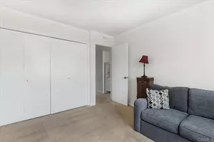 5273 Mt Alifan Dr, San Diego, CA 92111 - Photo 22