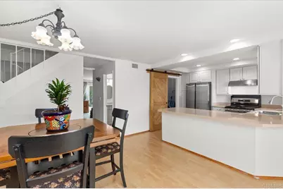 5273 Mount Alifan Dr, San Diego, CA 92111 - Photo 4