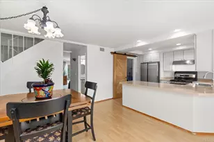 5273 Mt Alifan Dr, San Diego, CA 92111 - Photo 4