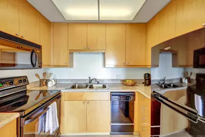 1616 Circa Del Lago #C206, San Marcos, CA 92078 - Photo 6
