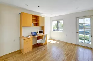 1616 Circa Del Lago, San Marcos, CA 92078 - Photo 8